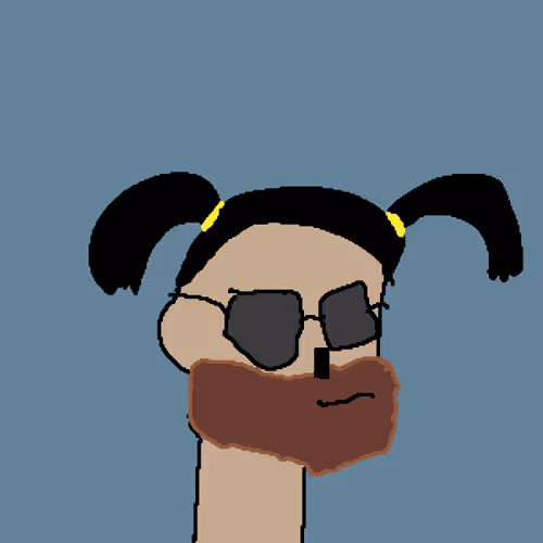 Crybto Bunks