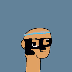 802