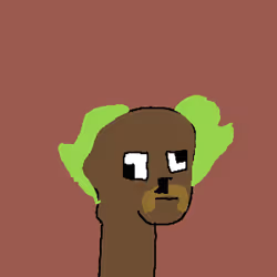 975
