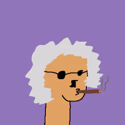 503