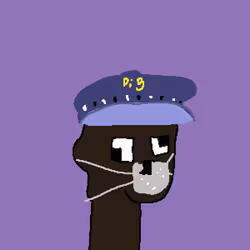 863