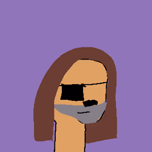 Crybto Bunks