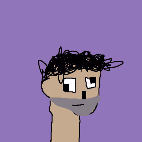 Crybto Bunks