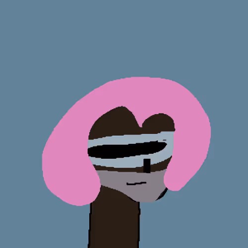 Crybto Bunks