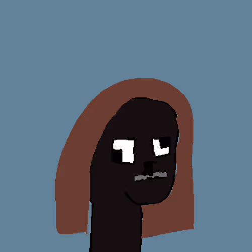 Crybto Bunks