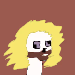 125