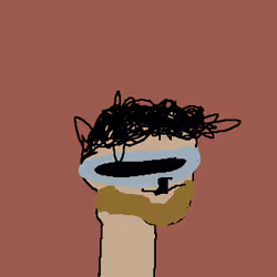 562