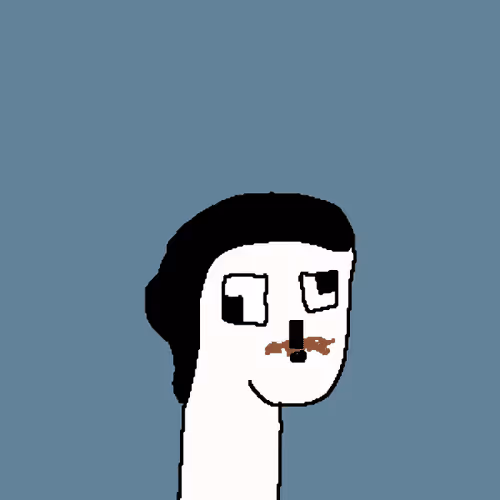 Crybto Bunks