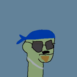 313