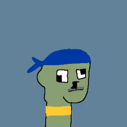 440