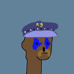 781