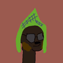 729