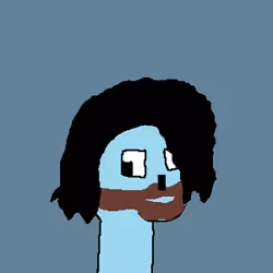 1061