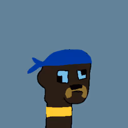 530