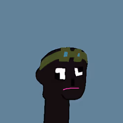 674