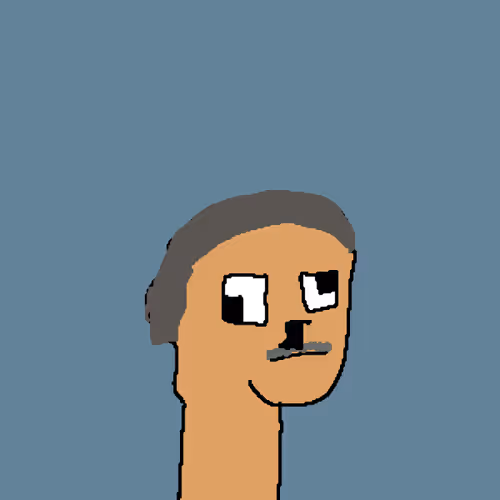 Crybto Bunks