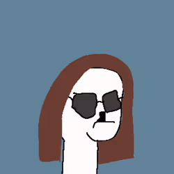 1045