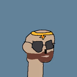 751