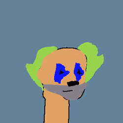 425