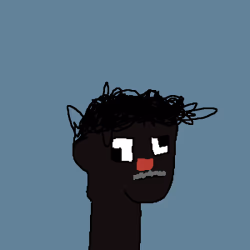 Crybto Bunks