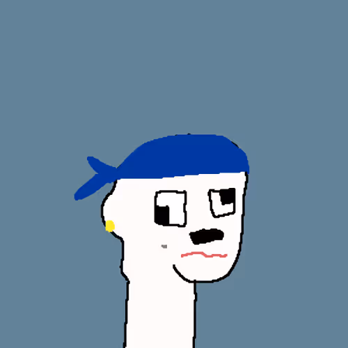 Crybto Bunks