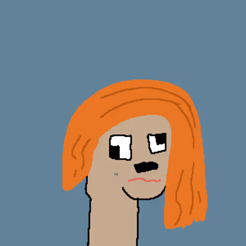 Crybto Bunks