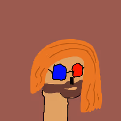 181