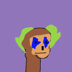 377