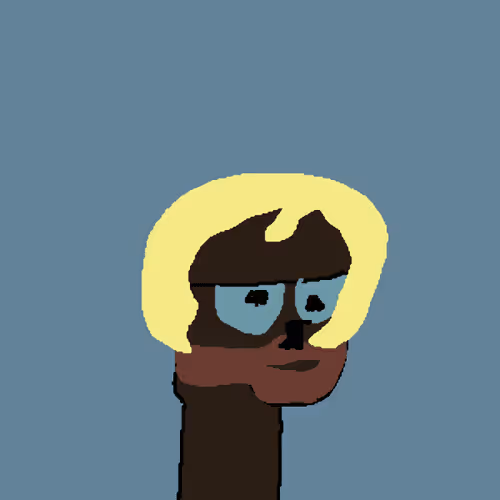 Crybto Bunks