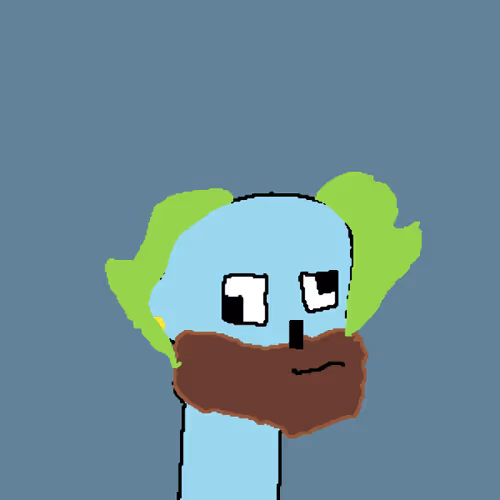 Crybto Bunks
