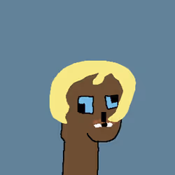 544