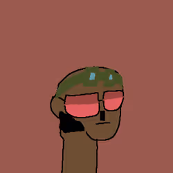 436
