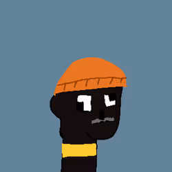 527