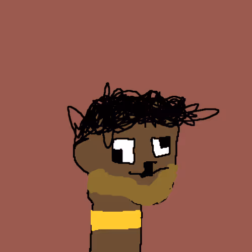 Crybto Bunks
