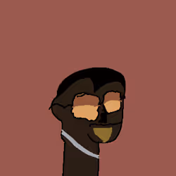 884