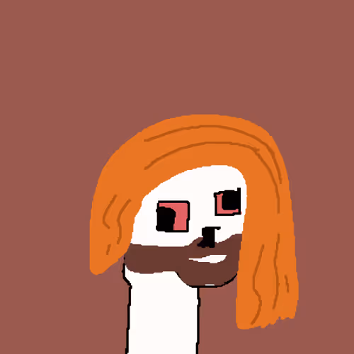 Crybto Bunks
