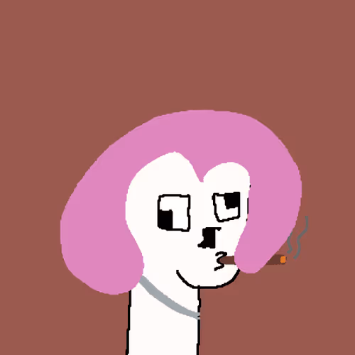 Crybto Bunks