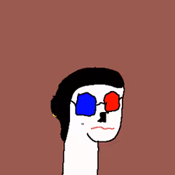 603