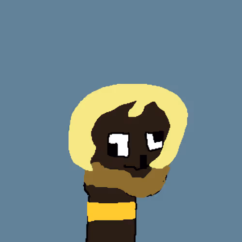 Crybto Bunks