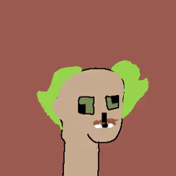 903