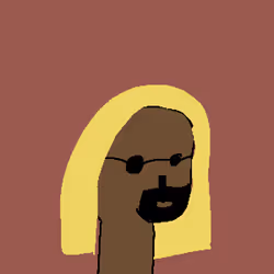 405