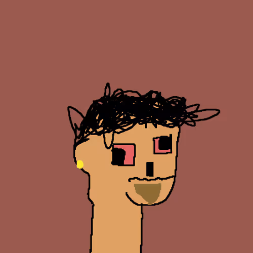 Crybto Bunks