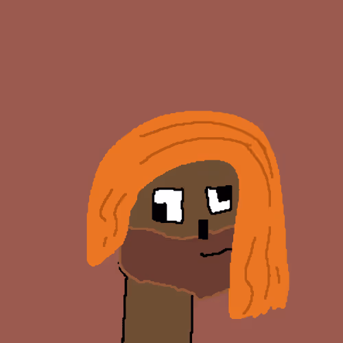 Crybto Bunks