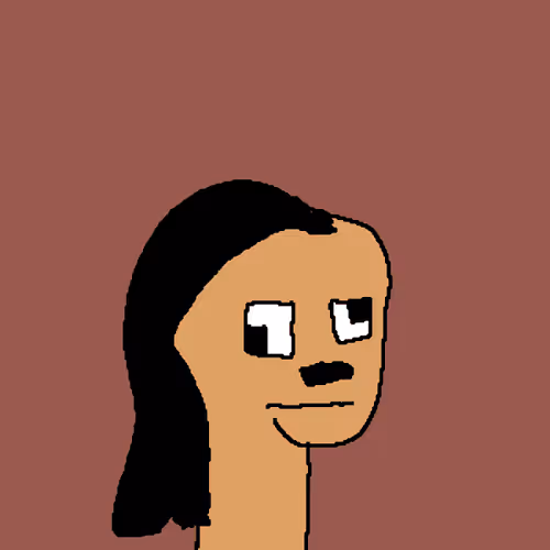 Crybto Bunks