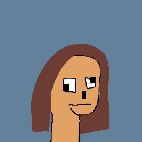 Crybto Bunks