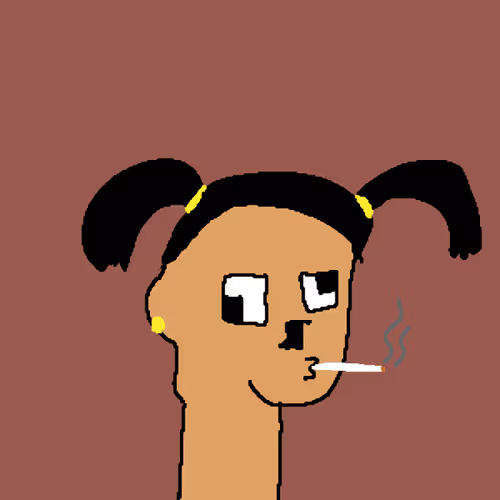 Crybto Bunks