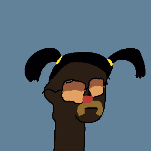 Crybto Bunks