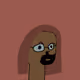 247