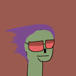 477