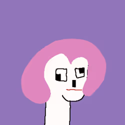 533
